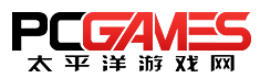 数字趋势全球站